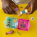 Lego Friends 41412 Olivia&