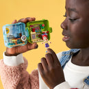 Lego Friends 41413 Mia&