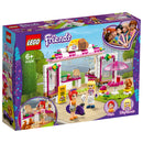 Lego Friends 41426 Heartlake City Park Café