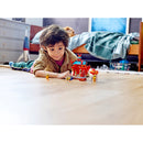 Lego Minions 75550 Kungfugevecht