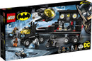 Lego DC Batman 76160 Mobiele Batbasis