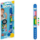 LEGO Dots Go Team! Armband