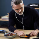 Lego Wall Art 31198 The Beatles