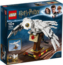 LEGO Harry Potter Hedwig