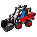 Lego Technic 42116 2in1 Mini Graver