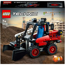 Lego Technic 42116 2in1 Mini Graver