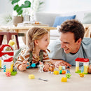 Lego Duplo 10951 Ponystal