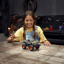 Lego Technic 42119 2in1 Monster Jam Max-D