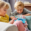 LEGO Disney Princess 43189 Elsa en de Nokk Verhalenavonturen