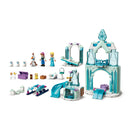 LEGO Disney Princess Anna en Elsa AND apos;s Frozen Wonderland