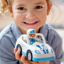 Lego Duplo 10947 Racewagens