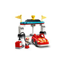 Lego Duplo 10947 Racewagens