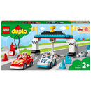 Lego Duplo 10947 Racewagens