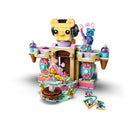Lego Vidiyo 43111 Candy Castle Stage