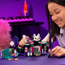 LEGO VIDIYO K-Pawp Concert