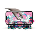 LEGO VIDIYO K-Pawp Concert