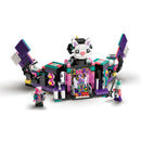 LEGO VIDIYO K-Pawp Concert
