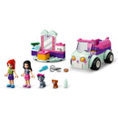Lego Friends 41439 Cat Grooming Car
