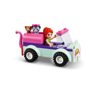 Lego Friends 41439 Cat Grooming Car