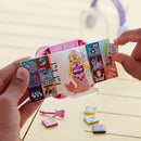 Lego Vidiyo 43102 Candy Mermaid BeatBox