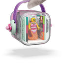 Lego Vidiyo 43102 Candy Mermaid BeatBox