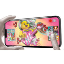 Lego Vidiyo 43102 Candy Mermaid BeatBox