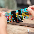 Lego Vidiyo 43103 Punk Pirate BeatBox