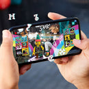 Lego Vidiyo 43103 Punk Pirate BeatBox