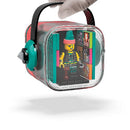 Lego Vidiyo 43103 Punk Pirate BeatBox