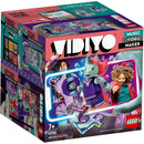 Lego Vidiyo 43106 Unicorn DJ BeatBox