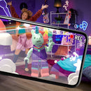 Lego Vidiyo 43106 Unicorn DJ BeatBox