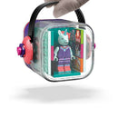 Lego Vidiyo 43106 Unicorn DJ BeatBox