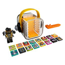 Lego Vidiyo 43107 HipHop Robot BeatBox