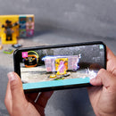 Lego Vidiyo 43107 HipHop Robot BeatBox