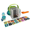 Lego Vidiyo 43104 Alien DJ BeatBox