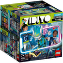 Lego Vidiyo 43104 Alien DJ BeatBox