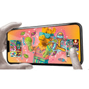 Lego Vidiyo 43105 Party Llama BeatBox