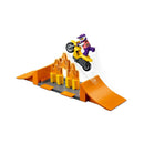 LEGO City Stunt Stuntpark