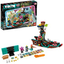 Lego Vidiyo 43114 Punk  Pirate Ship