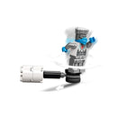 Lego Ninjago 71731 Epic Battle Set Zane vs Nindroid