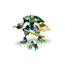 Lego Ninjago 71750 Lloyd&