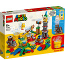Lego Super Mario 71380 Startset