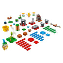 Lego Super Mario 71380 Startset