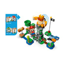 Lego Super Mario 71388 Sumo Bro-Tower Uitbreidingsset