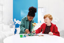 Lego Super Mario 71388 Sumo Bro-Tower Uitbreidingsset