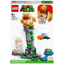 Lego Super Mario 71388 Sumo Bro-Tower Uitbreidingsset