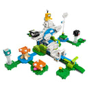 Lego Super Mario 71389 Lakitu's Wolkenwereld Uitbreidingsset