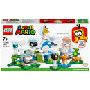 Lego Super Mario 71389 Lakitu's Wolkenwereld Uitbreidingsset