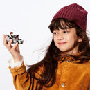 Lego Star Wars 75295 Millennium Falcon Microfighter