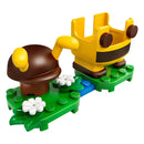 Lego  Super Mario 71393 Bijen-Mario Power-Up Pakket